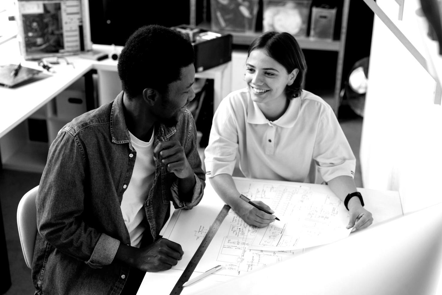 Консультация по семейному планированию