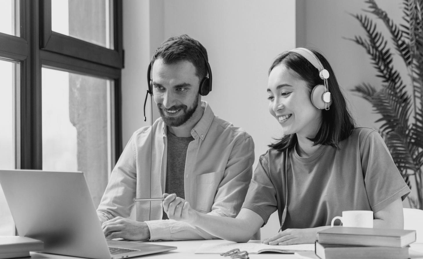 Совместное обучение финансовой грамотности