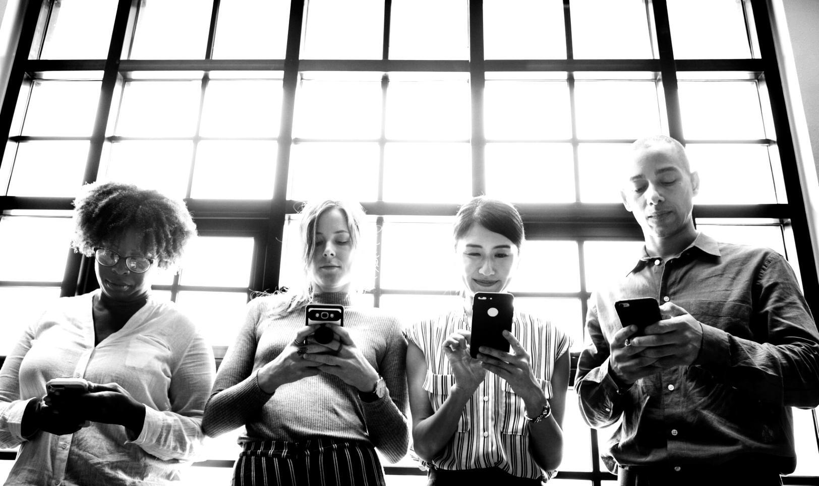 Семейное финансовое планирование в комфортной обстановке